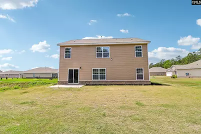 193 W Rapid Run, Camden, SC 29020 - Photo 47