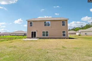 193 W Rapid Run, Camden, SC 29020 - Photo 47