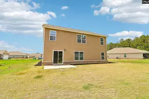 193 W Rapid Run, Camden, SC 29020 - Photo 47