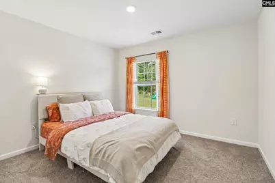 193 W Rapid Run, Camden, SC 29020 - Photo 13