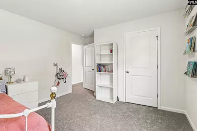 193 W Rapid Run, Camden, SC 29020 - Photo 31