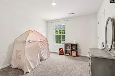 193 W Rapid Run, Camden, SC 29020 - Photo 27