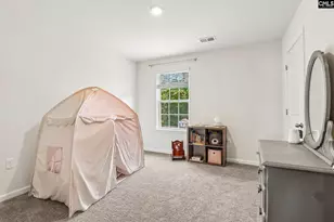 193 W Rapid Run, Camden, SC 29020 - Photo 27