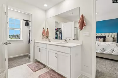 193 W Rapid Run, Camden, SC 29020 - Photo 23