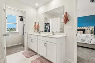 193 W Rapid Run, Camden, SC 29020 - Photo 23