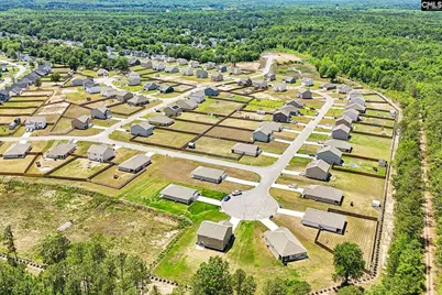 193 W Rapid Run, Camden, SC 29020 - Photo 43