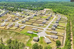 193 W Rapid Run, Camden, SC 29020 - Photo 43