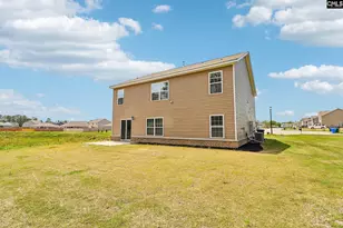 193 W Rapid Run, Camden, SC 29020 - Photo 39