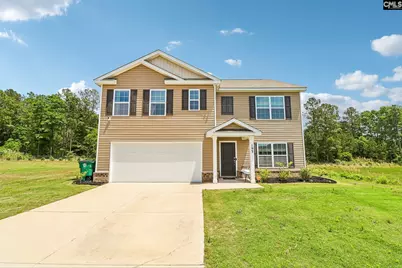 193 W Rapid Run, Camden, SC 29020 - Photo 37