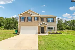 193 W Rapid Run, Camden, SC 29020 - Photo 37