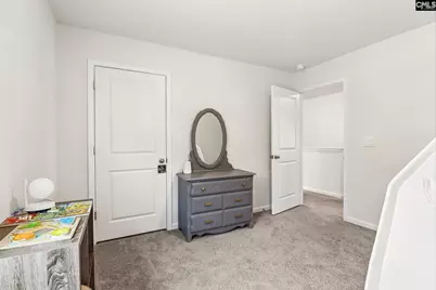 193 W Rapid Run, Camden, SC 29020 - Photo 25