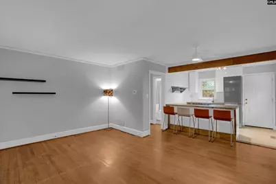 3844 Wilmot Avenue, Columbia, SC 29205 - Photo 7
