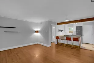 3844 Wilmot Ave, Columbia, SC 29205 - Photo 9