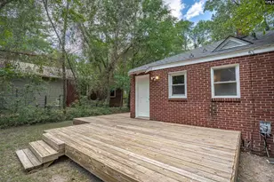 3844 Wilmot Ave, Columbia, SC 29205 - Photo 17