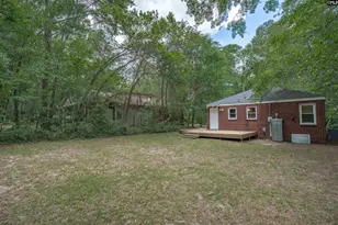 3844 Wilmot Ave, Columbia, SC 29205 - Photo 21