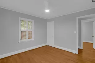 3844 Wilmot Ave, Columbia, SC 29205 - Photo 27