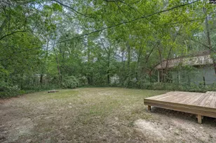 3844 Wilmot Ave, Columbia, SC 29205 - Photo 19