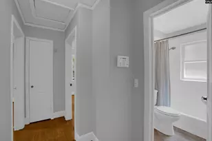 3844 Wilmot Ave, Columbia, SC 29205 - Photo 25