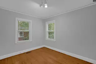 3844 Wilmot Ave, Columbia, SC 29205 - Photo 29