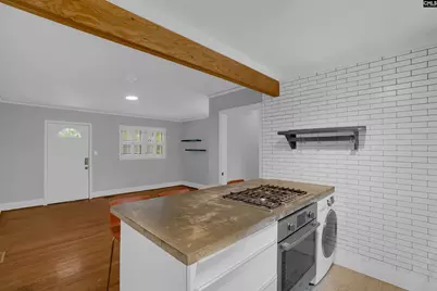 3844 Wilmot Avenue, Columbia, SC 29205 - Photo 9