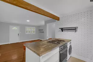 3844 Wilmot Ave, Columbia, SC 29205 - Photo 9