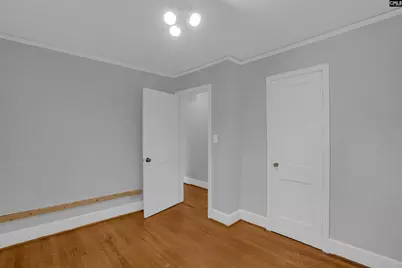 3844 Wilmot Avenue, Columbia, SC 29205 - Photo 25
