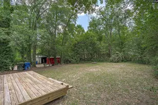 3844 Wilmot Ave, Columbia, SC 29205 - Photo 15