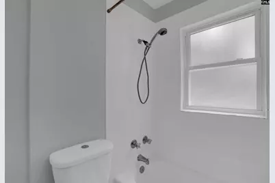 3844 Wilmot Avenue, Columbia, SC 29205 - Photo 21