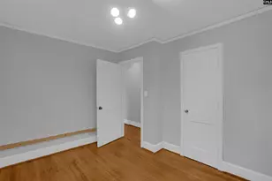 3844 Wilmot Ave, Columbia, SC 29205 - Photo 27