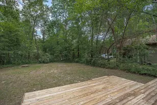 3844 Wilmot Ave, Columbia, SC 29205 - Photo 19