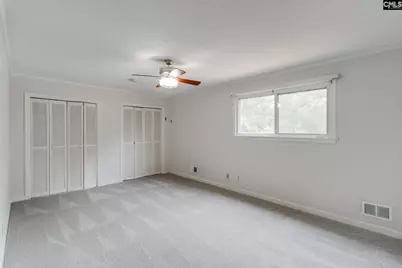 140 Wayne McCaw Road, Irmo, SC 29063 - Photo 19
