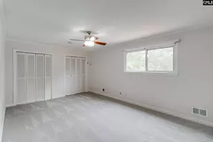 140 Wayne McCaw Rd, Irmo, SC 29063 - Photo 19