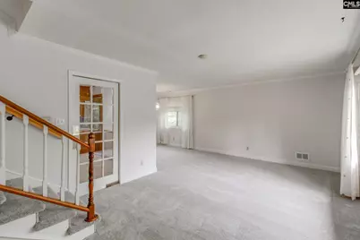 140 Wayne McCaw Road, Irmo, SC 29063 - Photo 5