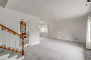 140 Wayne McCaw Rd, Irmo, SC 29063 - Photo 5