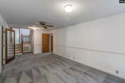 140 Wayne McCaw Road, Irmo, SC 29063 - Photo 13
