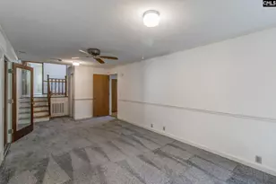 140 Wayne McCaw Rd, Irmo, SC 29063 - Photo 13
