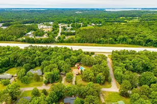 140 Wayne McCaw Rd, Irmo, SC 29063 - Photo 43