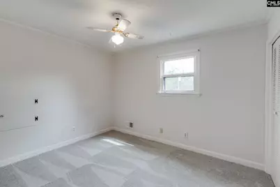 140 Wayne McCaw Road, Irmo, SC 29063 - Photo 17