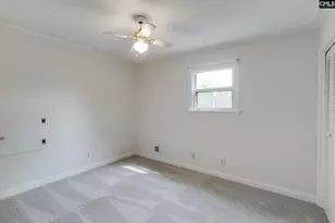 140 Wayne McCaw Rd, Irmo, SC 29063 - Photo 17