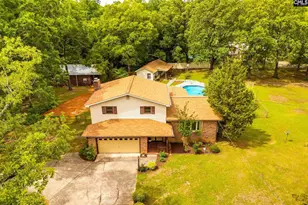 140 Wayne McCaw Rd, Irmo, SC 29063 - Photo 37