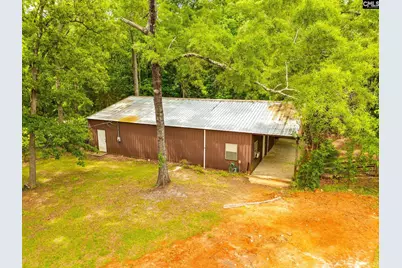 140 Wayne McCaw Road, Irmo, SC 29063 - Photo 39