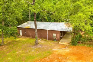 140 Wayne McCaw Rd, Irmo, SC 29063 - Photo 39
