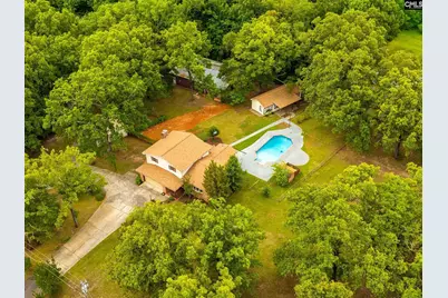 140 Wayne McCaw Road, Irmo, SC 29063 - Photo 41