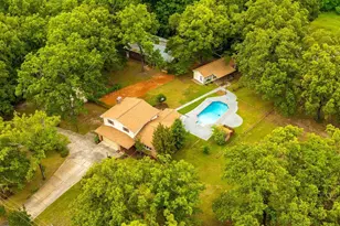 140 Wayne McCaw Rd, Irmo, SC 29063 - Photo 41