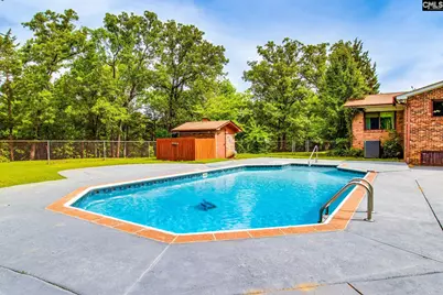 140 Wayne McCaw Road, Irmo, SC 29063 - Photo 23