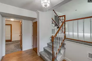 140 Wayne McCaw Rd, Irmo, SC 29063 - Photo 3