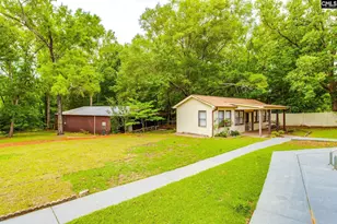 140 Wayne McCaw Rd, Irmo, SC 29063 - Photo 25