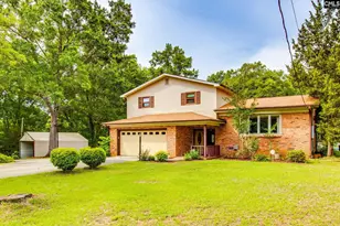 140 Wayne McCaw Rd, Irmo, SC 29063 - Photo 1
