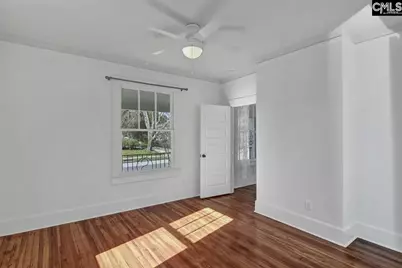 2418 Clark Street, Columbia, SC 29201 - Photo 7