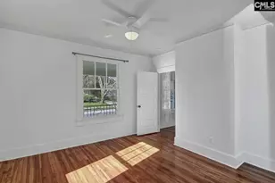 2418 Clark St, Columbia, SC 29201 - Photo 7
